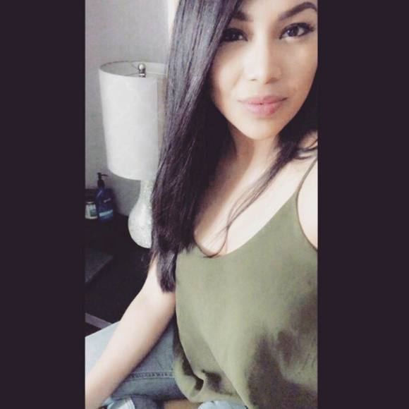 erica_zamora